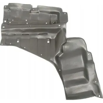 Kryt motoru Kryt motoru Blic 6601-02-8198862P