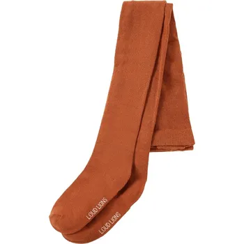 Chlapecké tričko vidaXL Dětské punčocháče 92 [15011] Barva: Koňaková