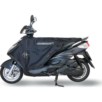 TUCANO URBANO deka TERMOSCUD Yamaha Cygnus X