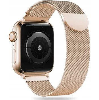 Náramek Náramek Tech-protect pro Apple 38mm zlatý