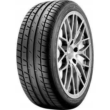 Letní osobní pneu Letní pneumatika Taurus Ultra High Performance 175/65 R15 84 T