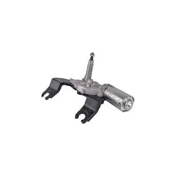 Stěrač Motorek zadního stěrače KIA CEED (ED) | 2009-2012 | TAIWAN |