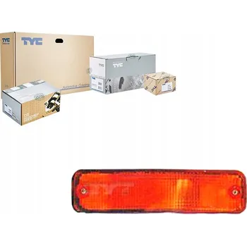 Soustava řízení Směrové světlo TYC 12-1319-05-2