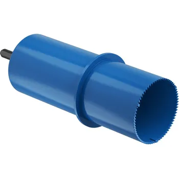 Příslušenství k frézce KAISER Fréza 1088-07, tvrdokovová 180, ø 68mm KA-1088-07