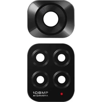 Pouzdro na mobilní telefon SKLÍČKO FOTOAPARÁTU + LEPIDLO XIAOMI REDMI NOTE 11S