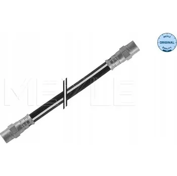 Brzdová hadice Meyle 300 343 2106 Brzdová hadice