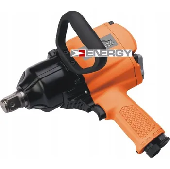 Rázový utahovák (pneumatický) ENERGY NE00363