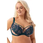 GORSENIA Dámská podprsenka Glen 950 70/G