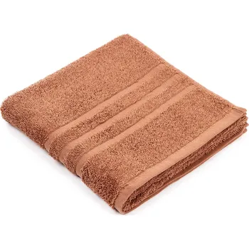 Ručník Profod Sofie 50 x 100 cm