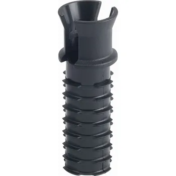 DEDA ELEMENTI ADAPTÉR PRO SHIMANO Di2 BATERII 27,2 mm