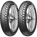 Pirelli MANDRAKE MT 15 F TL 80/16 16 45J Moto pneu