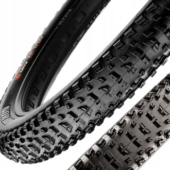 Plášť na kolo Pneumatiky Pneumatika MAXXIS REKON 27,5 x 2,25 - DRÁTOVANÁ