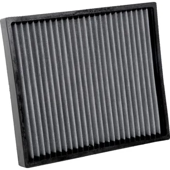 Kabinový filtr K&N kabinový filtr pro Genesis G80 r.v. 2024 3.5L Benzin