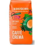 Tchibo Eduscho Caffé Crema Intense…