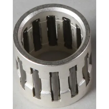 PSYCHIC ojniční jehlové ložisko 14X18X17 postříbřené (09-B006-1) (PSYCHIC ojniční jehlové ložisko 14X18X17 postříbřené (09-B006-1))