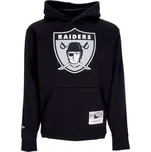 Mitchell & Ness Nfl Team Logo Hoodie…