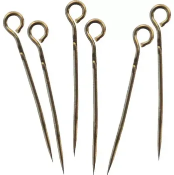 Browning Boilie Pin 20pcs VÝPRODEJ