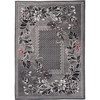 Koberec Koberec DREAM 120x170 Moderní BCF v21