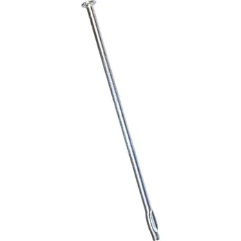 Hřebík Hřebíky do betonu TLS