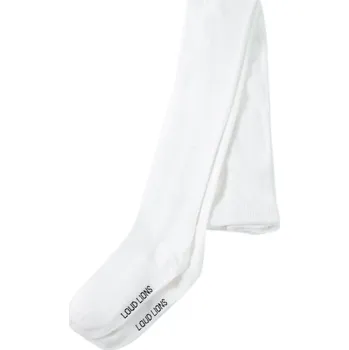 vidaXL Dětské punčocháče 116 [15028] Barva: ecru