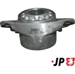 Ložisko pružné vzpěry JP GROUP 1152300700