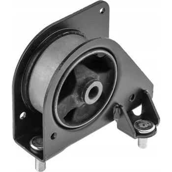 Zavěšení kol NTY ZPS-HD-049 Uložení motoru