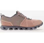 On Running Cloud 5 Waterproof W 59.98527