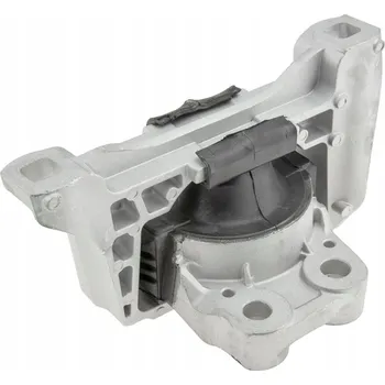 Posilovač řízení Ložisko motoru NTY ZPS-FR-045