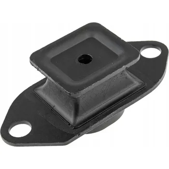 Zavěšení kol NTY PŘEVODOVKY POLŠTÁŘ