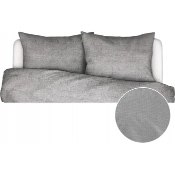 Povlak na polštářek Povlak na polštář Essenza 50 x 70 cm