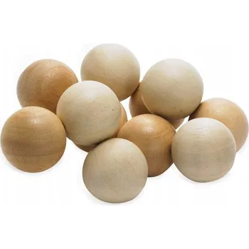 Obraz Chrastítka Manhattan Toy