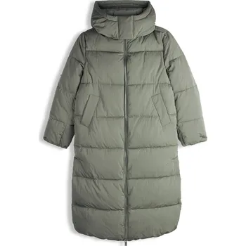 GATE Prodloužená zimní bunda 44 625-1510/47