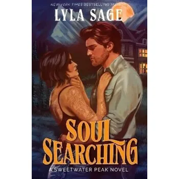 Soul Searching (Lyla Sage, 2025)