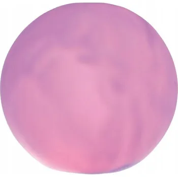 Stojací lampa LED Lampa Koule Vícebarevná