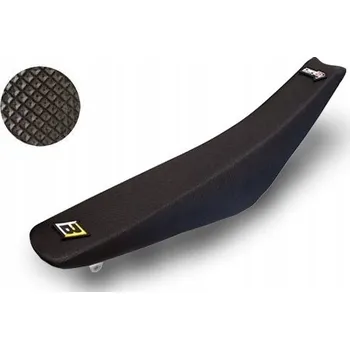 Moto sedlo BLACKBIRD POTAH SEDADLA HONDA CR125 98-99