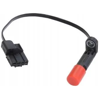 Vačková hřídel SNÍMAČ POLOHY VAČKOVÉHO HŘÍDELE 137390 HITACHI