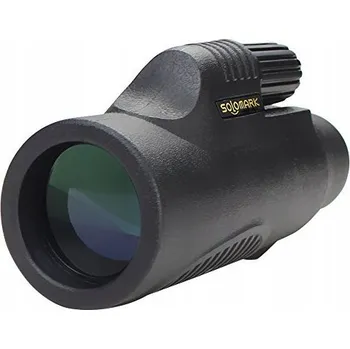 IP kamera DALEKOHLED Solomark 8x32