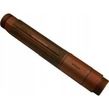 Mezilehlý hřídel převodovky C-330 ORIGINÁL URSUS