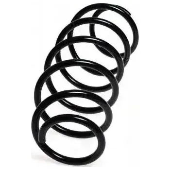 Lesjofors 4066760 Pružina zavěšení