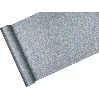 Tapeta Vinylová tapeta na vliesu 53 cm x 10,05 m