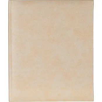 Fotoalbum ALBUM PRO VKLÁDÁNÍ FOTOGRAFIÍ 10x15 13x18 15x21 20 LISTŮ