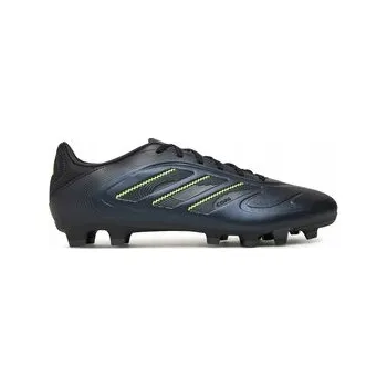 Kopačky Kopačky Adidas COPA PURE III CLUB FG/MG. JR2897 vel. 45 1/3