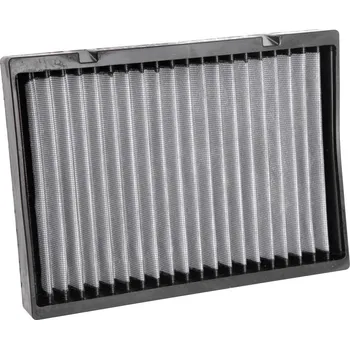 Kabinový filtr K&N kabinový filtr pro Mercedes Benz E450 r.v. 2020-2023 3.0L Benzin