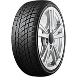 GT Radial WinterPro 2 Sport SUV 215/65…