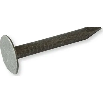 Hřebík Hřebík na střešní lepenku - 20 mm