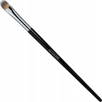 Kosmetický štětec Štětec na make-up Lussoni se syntetickými štětinami