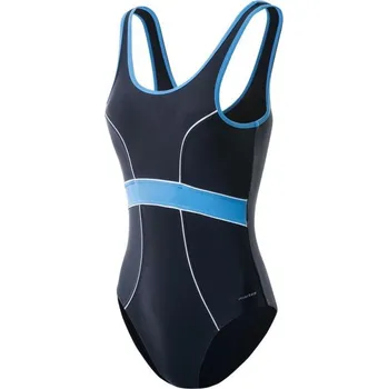 Dámské plavky Martes Lady Malica W plavky 92800212263 S