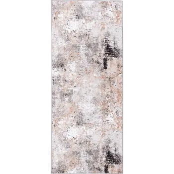 Koberec Hotový Běhoun Multi-Decor 67 x 160 cm x 8 mm