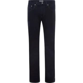 Pánské džíny Pioneer Eric 6000 Pánské džíny PI-16201 5201 6000 30/34