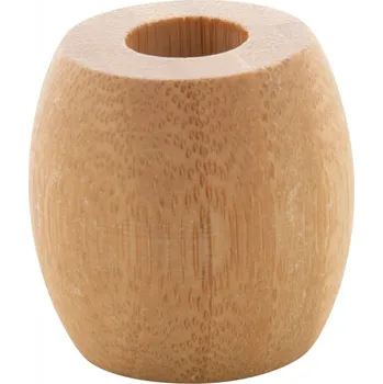 Jednorázové nádobí Dentarius bambusový stojánek na kartáčky na zuby KRAFTOVÁ KARTONOVÁ KRABICE (FULL COLOR, 181 X 154MM) Full Color 150 VLASTNÍ KRAFT KARTONOVÁ KRABICE